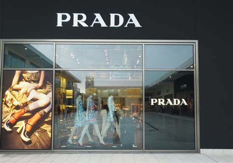 outlet prada indirizzo|prada factory outlet store online.